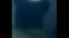 Putar Rekaman video0006 1