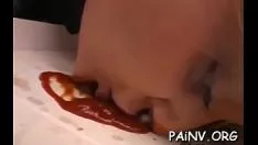 Abspielen Dass Nipp vorbeigeht, peppt sicherlich die Sexgefahren für alle auf