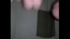 Play Plaster over cam