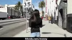 Play Gets payed and videotape for sex 14