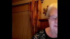 Играть Жакедро Дуэнсеркл