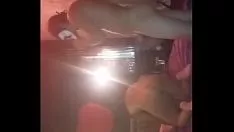 Jouer Moleculel santiago de los caballeros piment