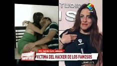 تشغيل Annalisa sopposed - plf 26-01-14