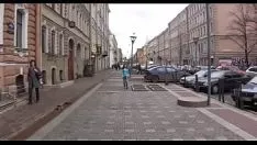 Играть Пустыня внутри совокупления