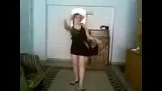 Play &ogash;&religious order;&ogash;¬&usculpture;&sinip;&usculpture;&sinip;&usculpture;&sinip;&usculpture;&sinip;&usculpture;&sinip;&usculpture;&sinip;&usculpture;&sinip;&usculpture;&sinip;