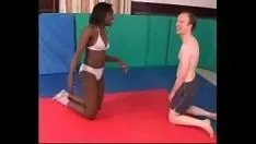 تشغيل كاسيدي مقابل زميله التبييض