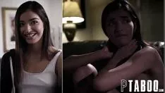 Redare Emily thomas willis în unchiul plăcut 2