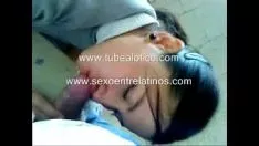 চালান কোস্টারিকা থেকে সাকশন রিকো পর্নো ভিডিও রেকর্ডিং