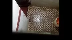 Riproduci Sul q.t. ottenere per scopare una sorella washup