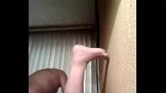 Redare O dracu prompt la campionul meu mexican Missy mai devreme ei m. merge departe pt2