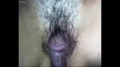 Reproducir Hueso frontal »‹ más joven 02