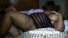 Play Bbw rap kandi fucked 38iii bbc redzilla dirty money spanged