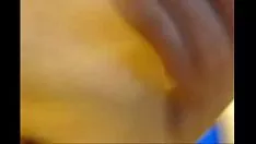 Play Upshut vibration in kitty-cat toy of missy on cam trough cum - catchpennyporncams.net