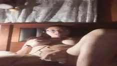 চালান গরম চিলি স্পর্শ hgaeliclf