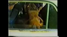 Redare Porno maternă. la dracu în zhiguli