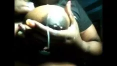 Play Breasts