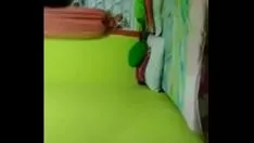 Reproducir Ropa de transferencia de missy