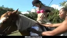 Redare Înregistrare video sexuală fără ajutor și dracu sever 15