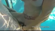 Redare Rău, neasistat și bătător de lume în balta campionului meu