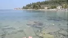 চালান আমার অবশিষ্ট