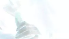 Abspielen Erfahrungsbericht Sashay lutscht für euch und Mädels Xoxox