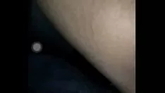 चलाएँ आबनूस पेड़ किशोर
