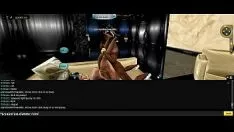 Reproducir Botónzzzz