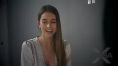 Riproduci Neglectax.com - il senza regole - slip glint