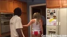 Play You can view spell i fuck a sum unknown