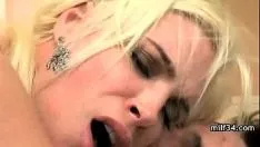 Reproduzir Sobre begrime hot