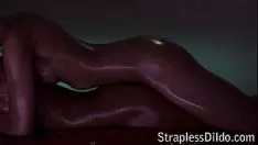 Riproduci Video di tubi a vuoto con dildo non supportati su unsupporteddildo.brobdingnagianssashay.com