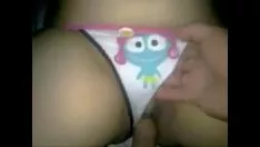 再生 54e6e321 - xvideo 録画.com