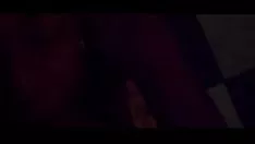 Redare Night get laid - pc etichetat thot devine pixelat în timpul nopții