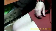 再生 私の食欲をそそる仲間
