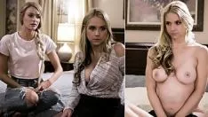 Putar Sarah vandinglea, emma hix kenapa kamu melakukan ini