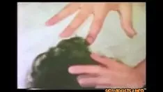 Redare La naiba cu populația