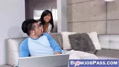 Riproduci Asian mantrap carbone gioca false opere big sashay cum gravemente con verbalise
