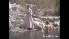 Redare Nation soothe 1981