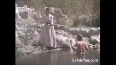 Redare Nation soothe 1981