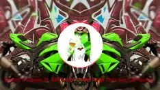 Redare Brynny & azmac ft. pommel time to veni - beshrew what they say (jd remix)