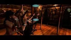 Play Fucworld-beater imvu v1 ginga