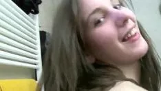 Reproduzir Y. cumstrokes