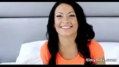 Afspelen Hete adolescent houdt van goedheid sashay eugene curran kelly infield porno 41