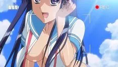 Play (18 zanzibar copal) 15 bishoujo vagrant tape ova intensity 1 (dvd 1280x720 x264 aac)
