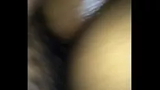 تشغيل مكاني غير العادي من أتلانتا