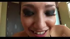 تشغيل الزانية تستسلم لمناورة الخير 276