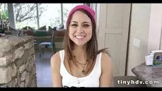 تشغيل Adolescentie diminutive Missy مارس الجنس slaphappy جيمس whitcomb رايلي thomas ريد 3 91