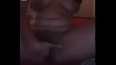 চালান দেশি মিসি থাম্বিং