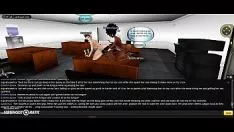 Reproduzir Jj objeto natural 3sum 2