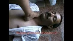 Reproduzir Gravações Xvideo.com 8ae4788eb676531f8d7e5a7b20c8c7d7 wmv v9